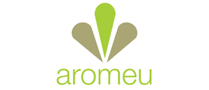 Aromeu