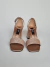 Sandalia Madrid - comprar online