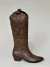 Bota Jalisco