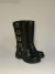 Bota Ripetta - comprar online