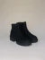 Botineta Mc Pearl - comprar online