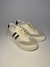 Zapatillas Inma - tienda online