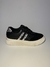 Zapatillas Inma