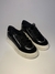 Zapatillas Isol