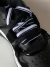 Zapatillas LANGE - comprar online