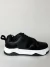 Zapatillas LANGE