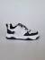 Zapatillas Lange - comprar online