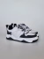 Zapatillas Lange