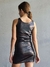Vestido Velisa en internet