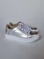Zapatilla Leop