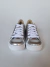 Zapatilla Leop - comprar online