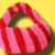 Carteras Bordadas