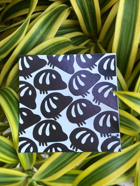 Ímã - Soldadinhos - comprar online