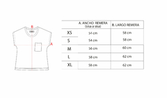 Set 4 piezas Camisa + short + remera + pantalon COTTON FLORES