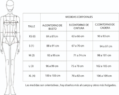 Pijama sedita liso envivado safari - comprar online