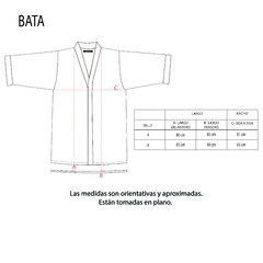 bata sedita SE4 - liberty en internet