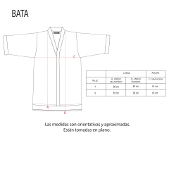 bata sedita SE1 - F azu - tienda online