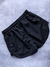 SHORT ZARA en internet