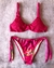 BIKINI MARGOT - comprar online