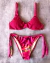 BIKINI MARGOT - comprar online