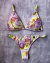 BIKINI MOLLY LIMA