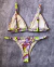 BIKINI MOLLY LIMA - comprar online