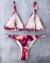 BIKINI MOLLY UVA - comprar online