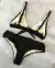BIKINI NICKI NEGRA en internet