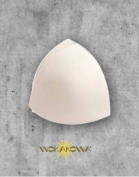 PUSH UP - comprar online