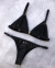 BIKINI ROXY - comprar online