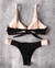 BIKINI ZARA - comprar online