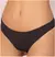 Pack x3 Vedetinas de morley microfibra. Art. 642 - Carmina Lingerie