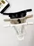 Pack x3 colaless regulables puntilla Uailee Art. 1003 - comprar online