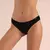 Pack x3 colaless de algodón. Art. 507 - Carmina Lingerie