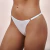 Pack x3 colaless regulables de morley Art. 544 - Carmina Lingerie