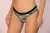 Pack x3 colaless de algodón. Art. 576 - Carmina Lingerie