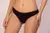 Pack x3 Vedetinas de algodón. Art. 578 - Carmina Lingerie