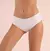 Pack x3 Culoteless de microfibra. Art. 606 en internet