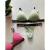 Conjunto taza triangulo soft de morley Art. 1300 - comprar online
