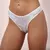 Pack x3 colaless de microfibra. Art. 630 - Carmina Lingerie