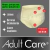 ADULT CARE - LyS Pañalera