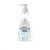 BABYBASIC ALCOHOL EN GEL - comprar online