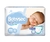 BABYSEC RECIEN NACIDO - comprar online