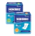 NONISEC MEDICAL