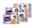 BABYSEC PREMIUM