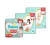 PAMPERS PANTS PREMIUM