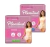 PLENITUD FEMME ROPA INTERIOR