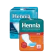 HENNIA APÓSITO - comprar online