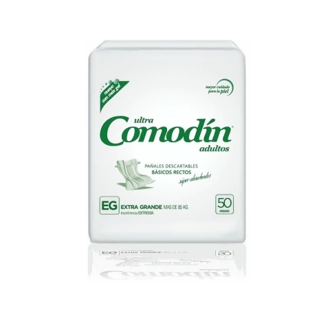 COMODIN BASICO - comprar online