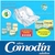 COMODIN CLASICO - comprar online